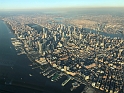 NYC_Inbound_10-2019 (9)